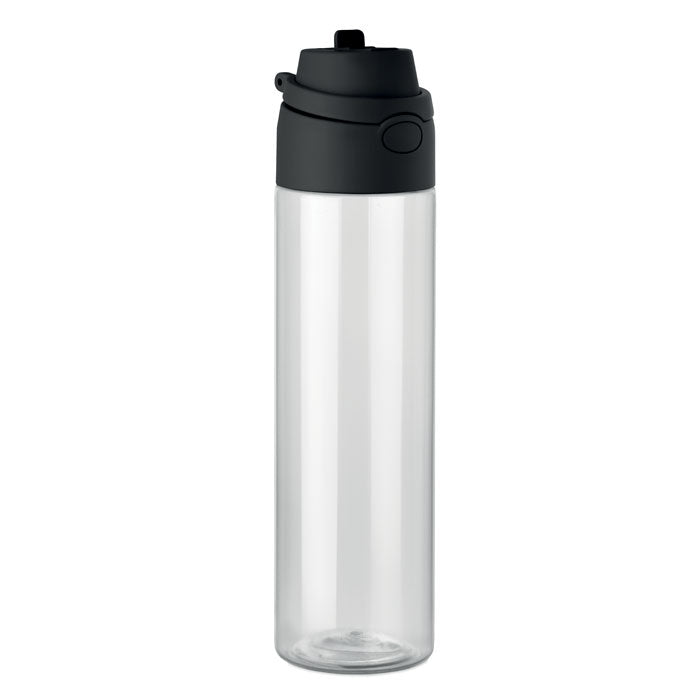 TOIEN KLAR - Botella RPET 700ml