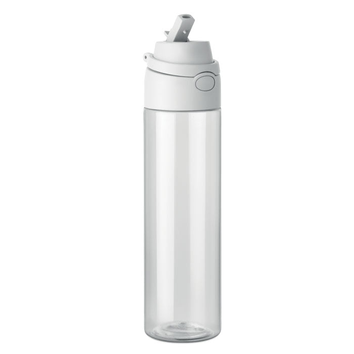 TOIEN KLAR - Botella RPET 700ml
