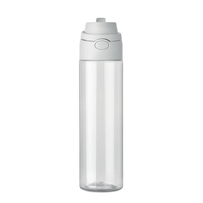 TOIEN KLAR - Botella RPET 700ml