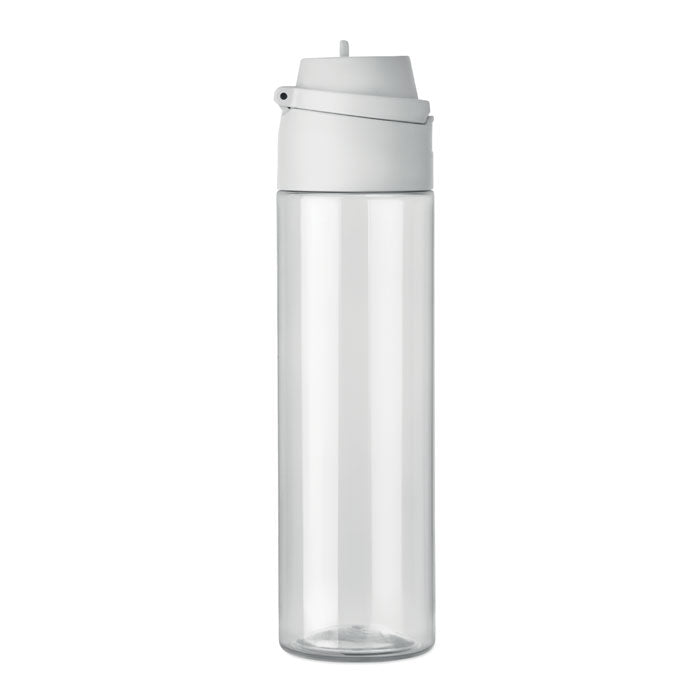 TOIEN KLAR - Botella RPET 700ml