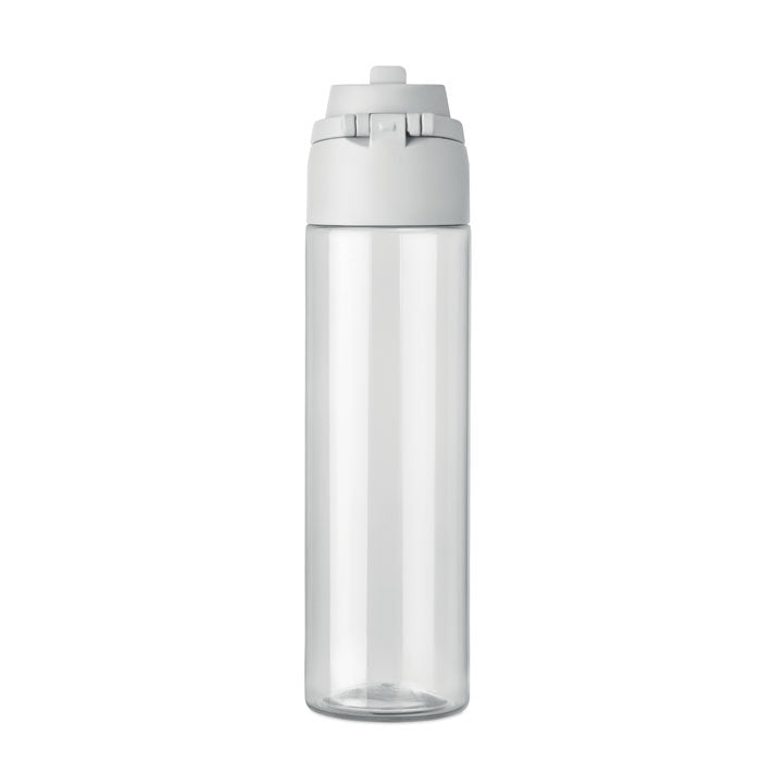 TOIEN KLAR - Botella RPET 700ml