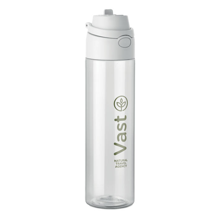 TOIEN KLAR - Botella RPET 700ml