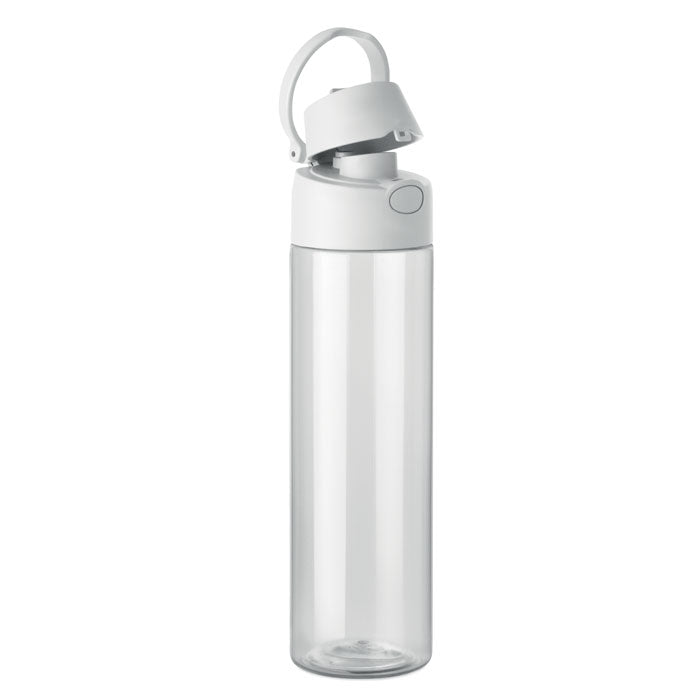 TOIEN KLAR - Botella RPET 700ml