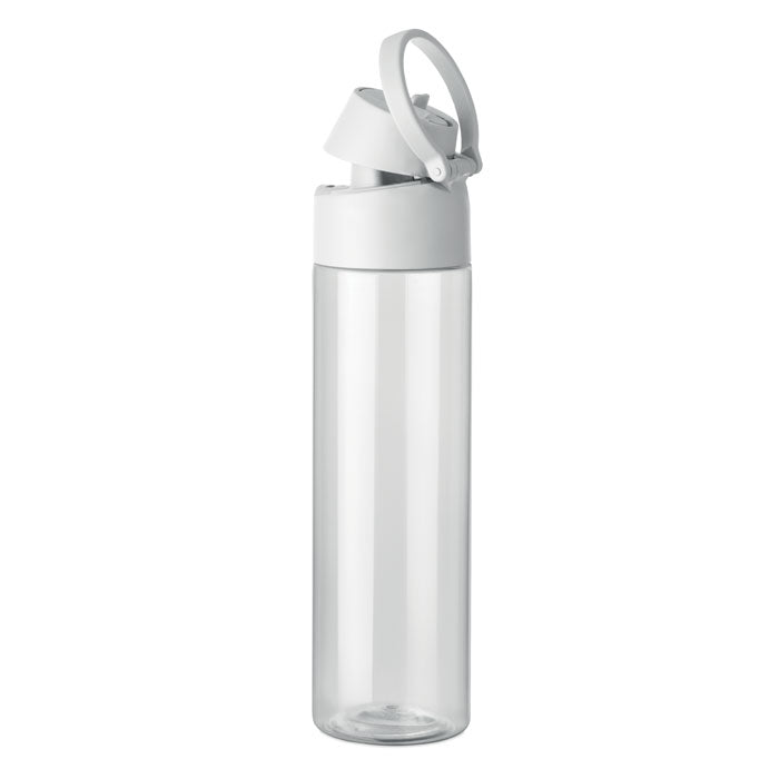 TOIEN KLAR - Botella RPET 700ml