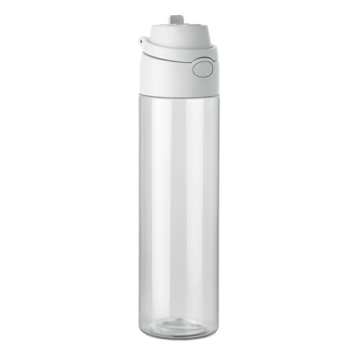 TOIEN KLAR - Botella RPET 700ml