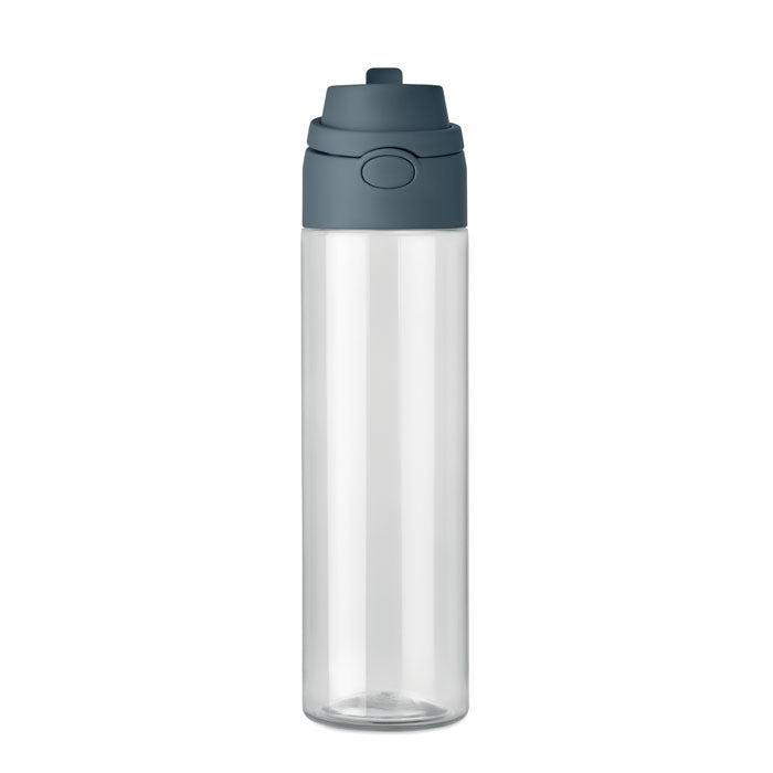 TOIEN KLAR - Botella RPET 700ml