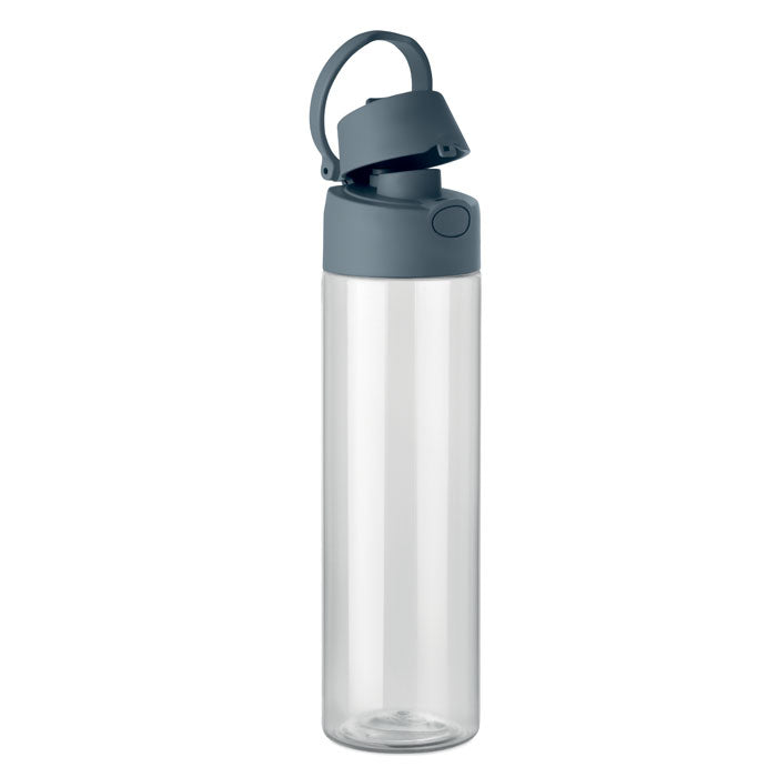 TOIEN KLAR - Botella RPET 700ml