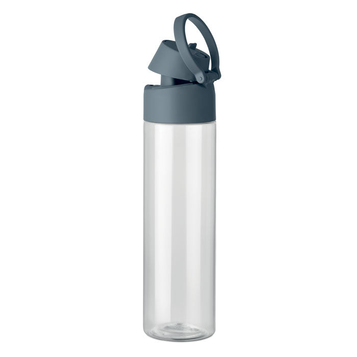 TOIEN KLAR - Botella RPET 700ml