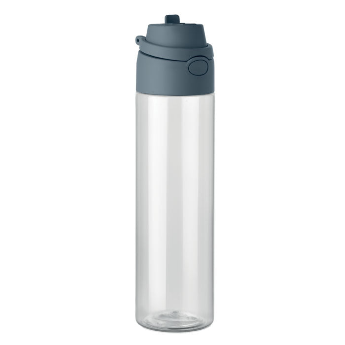 TOIEN KLAR - Botella RPET 700ml