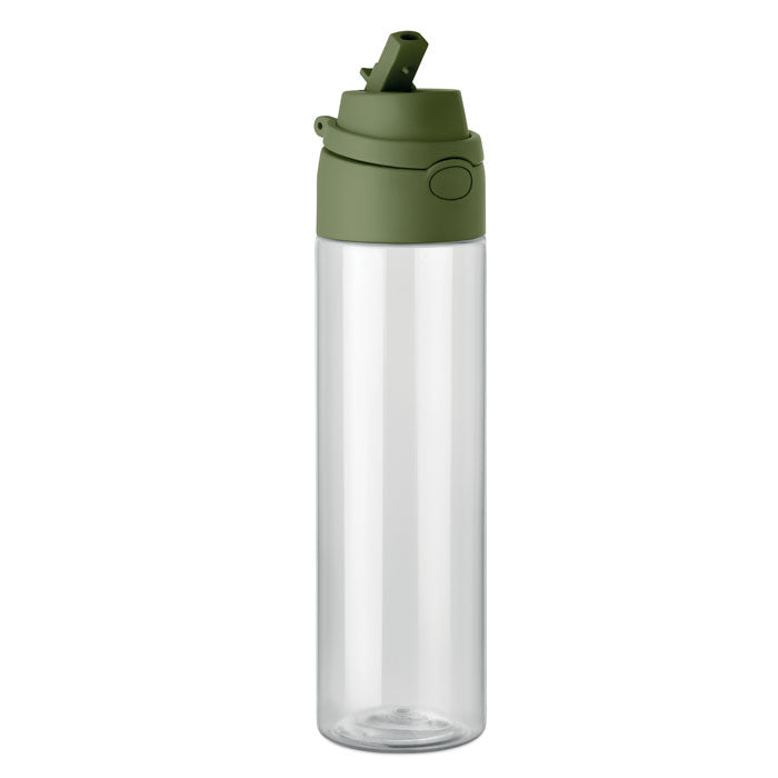 TOIEN KLAR - Botella RPET 700ml