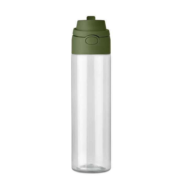 TOIEN KLAR - Botella RPET 700ml