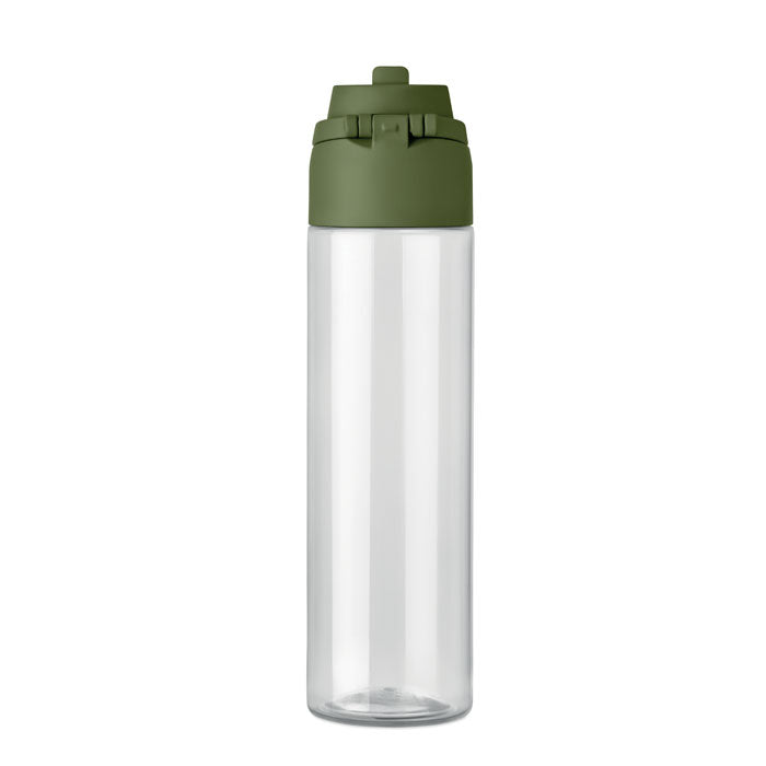 TOIEN KLAR - Botella RPET 700ml