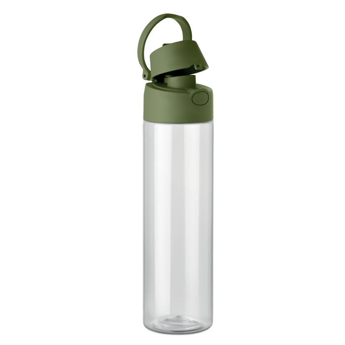TOIEN KLAR - Botella RPET 700ml