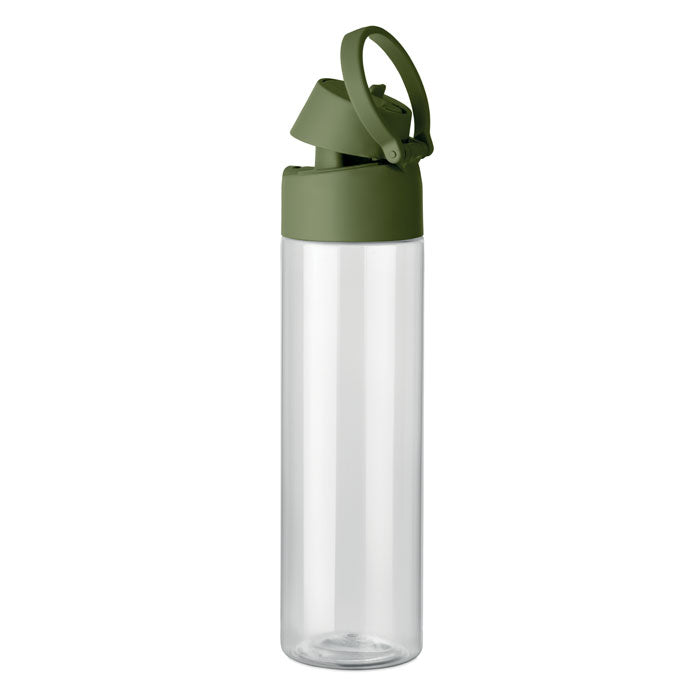 TOIEN KLAR - Botella RPET 700ml
