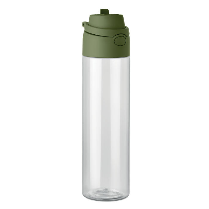 TOIEN KLAR - Botella RPET 700ml