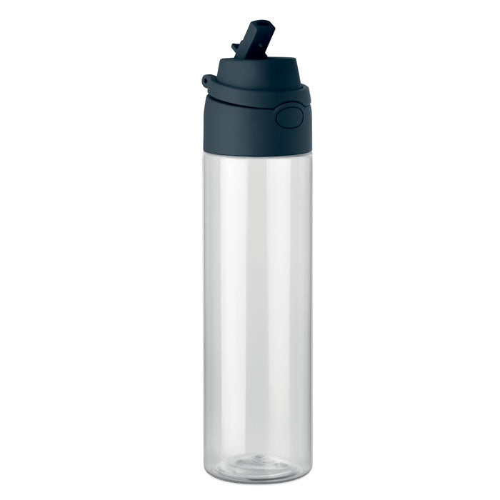 TOIEN KLAR - Botella RPET 700ml