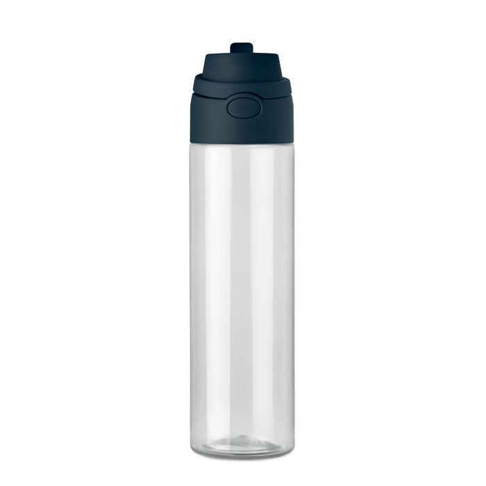 TOIEN KLAR - Botella RPET 700ml