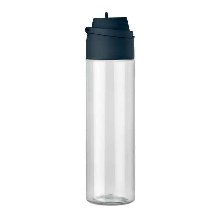 TOIEN KLAR - Botella RPET 700ml