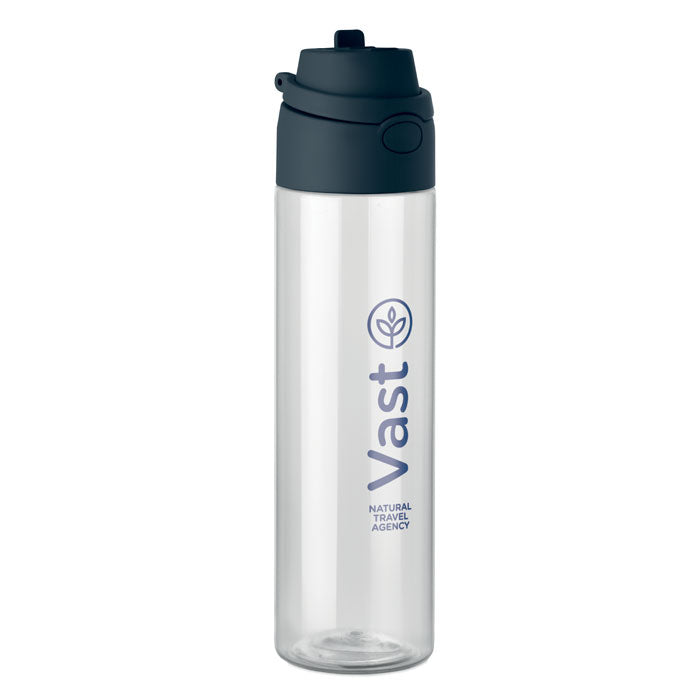 TOIEN KLAR - Botella RPET 700ml