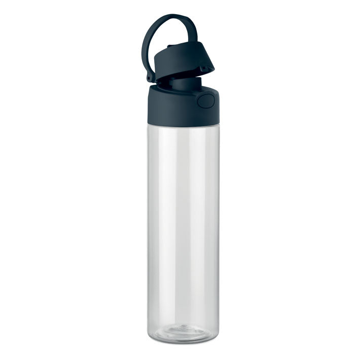 TOIEN KLAR - Botella RPET 700ml