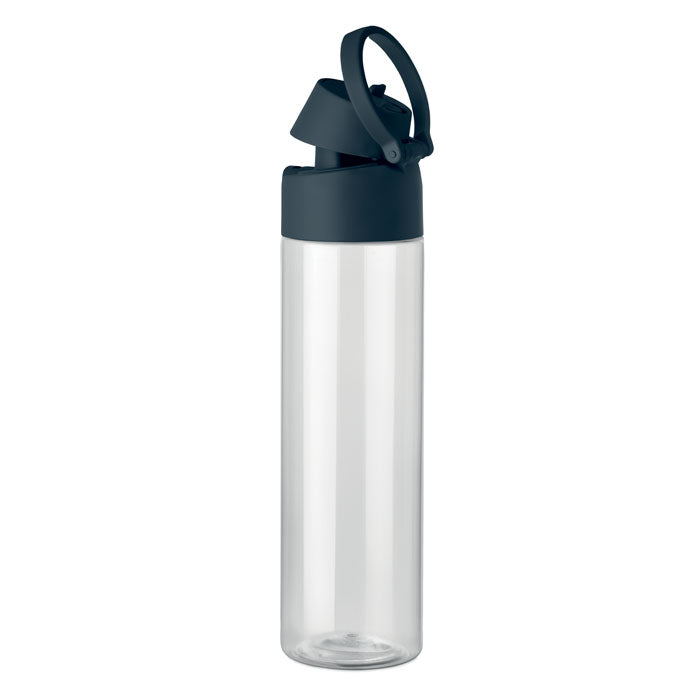TOIEN KLAR - Botella RPET 700ml