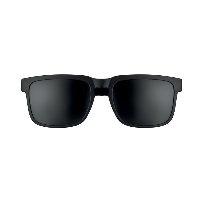 CRETE - Gafas de sol UV400