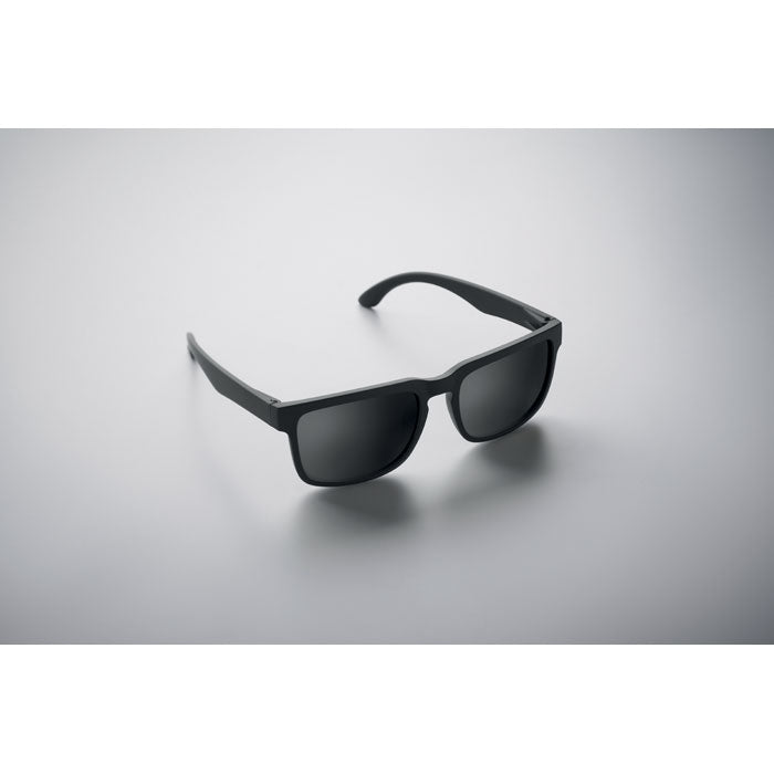 CRETE - Gafas de sol UV400