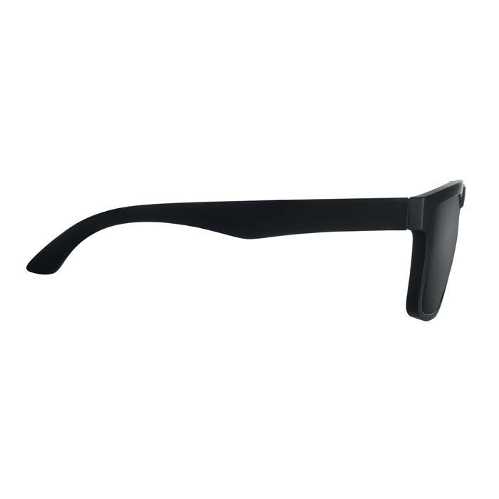 CRETE - Gafas de sol UV400