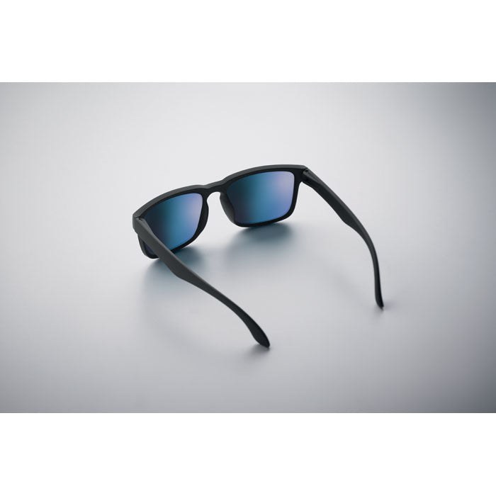CRETE - Gafas de sol UV400