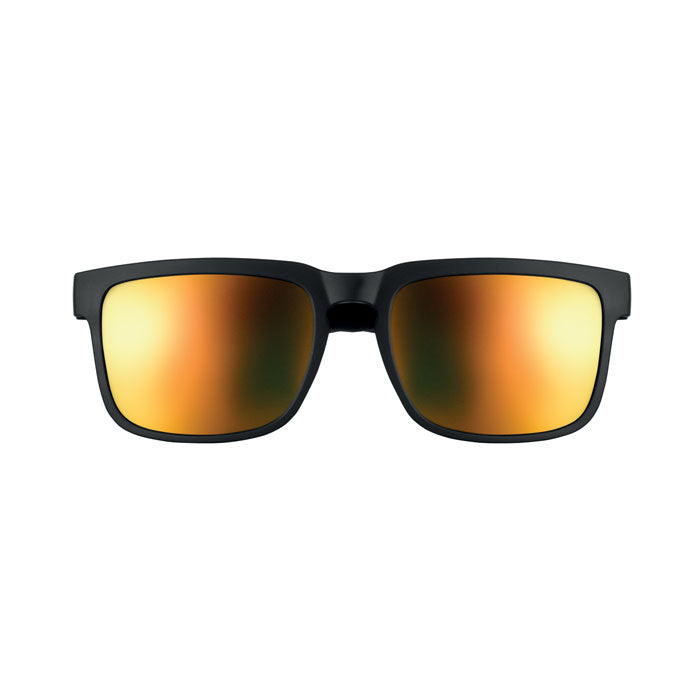 CRETE - Gafas de sol UV400