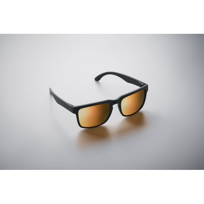 CRETE - Gafas de sol UV400