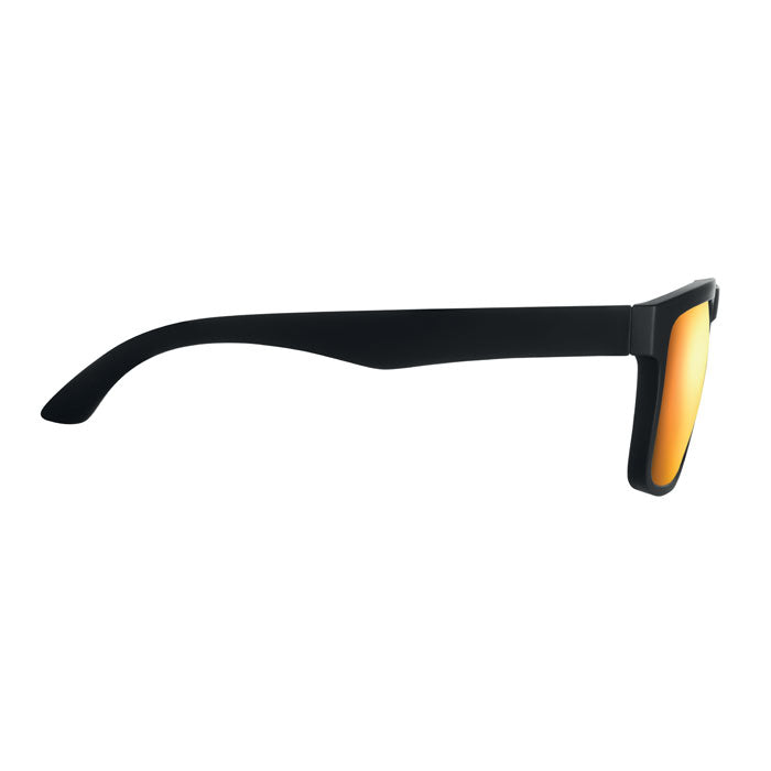 CRETE - Gafas de sol UV400