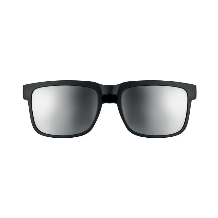 CRETE - Gafas de sol UV400