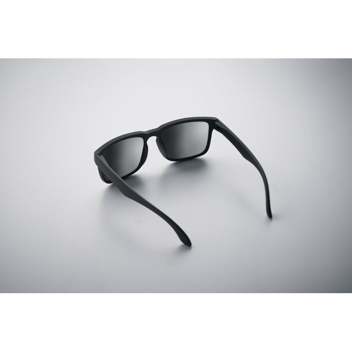 CRETE - Gafas de sol UV400