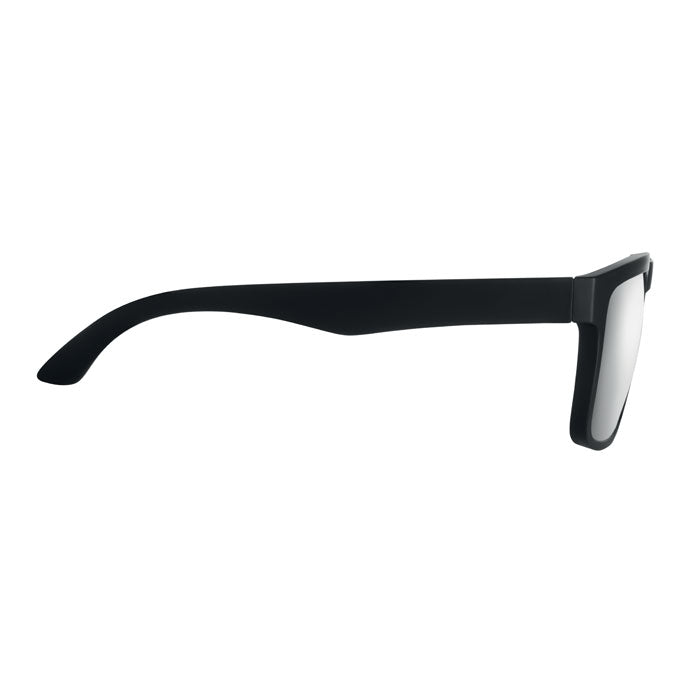CRETE - Gafas de sol UV400