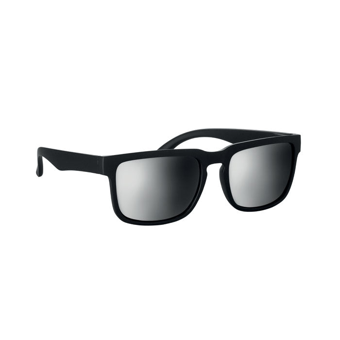 CRETE - Gafas de sol UV400