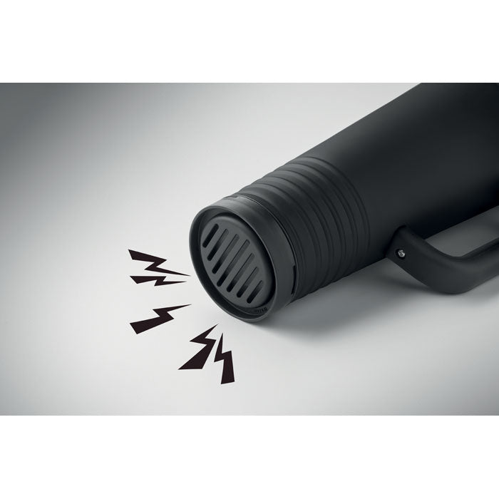 HOWLER CUP - Howler Cup doble pared 700ml     .