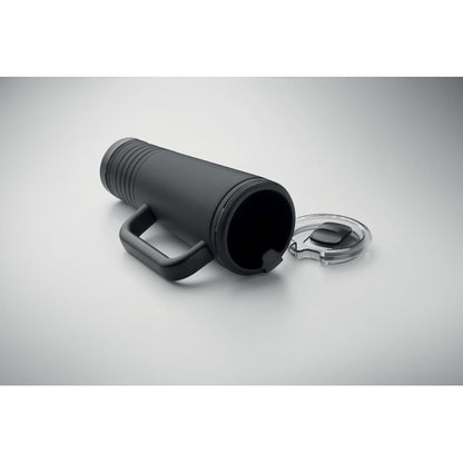 Bocina desmontable del vaso promocional