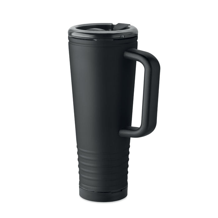 HOWLER CUP - Howler Cup doble pared 700ml     .