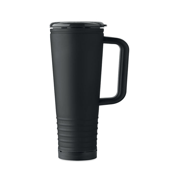 HOWLER CUP - Howler Cup doble pared 700ml     .