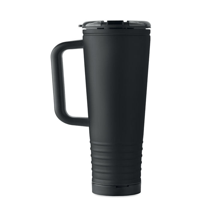 HOWLER CUP - Howler Cup doble pared 700ml     .