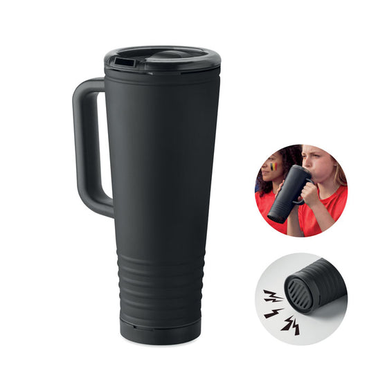HOWLER CUP - Howler Cup doble pared 700ml     .