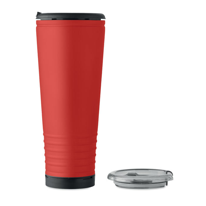 HOWLER CUP - Howler Cup doble pared 700ml     .