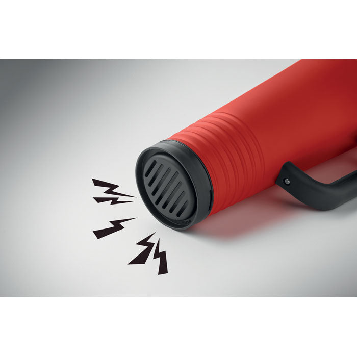 HOWLER CUP - Howler Cup doble pared 700ml     .