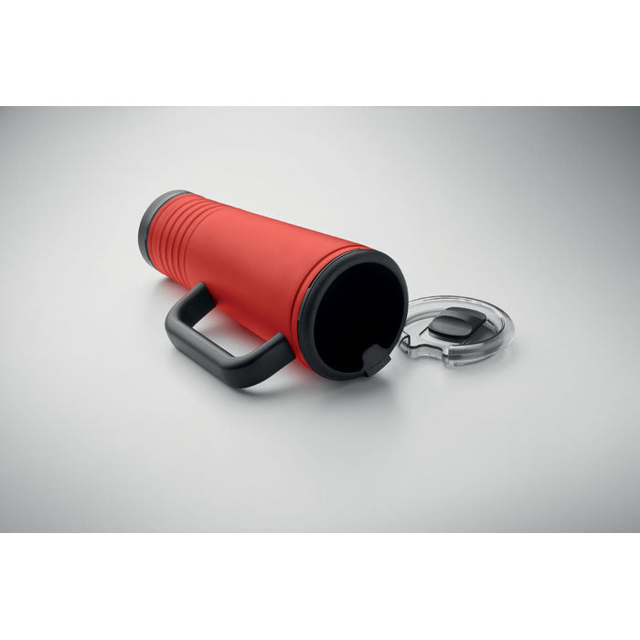 HOWLER CUP - Howler Cup doble pared 700ml     .