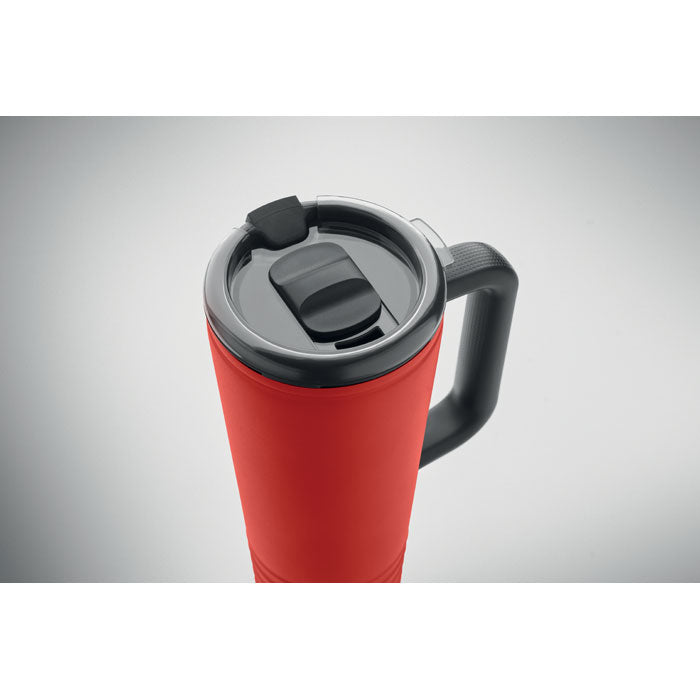 HOWLER CUP - Howler Cup doble pared 700ml     .