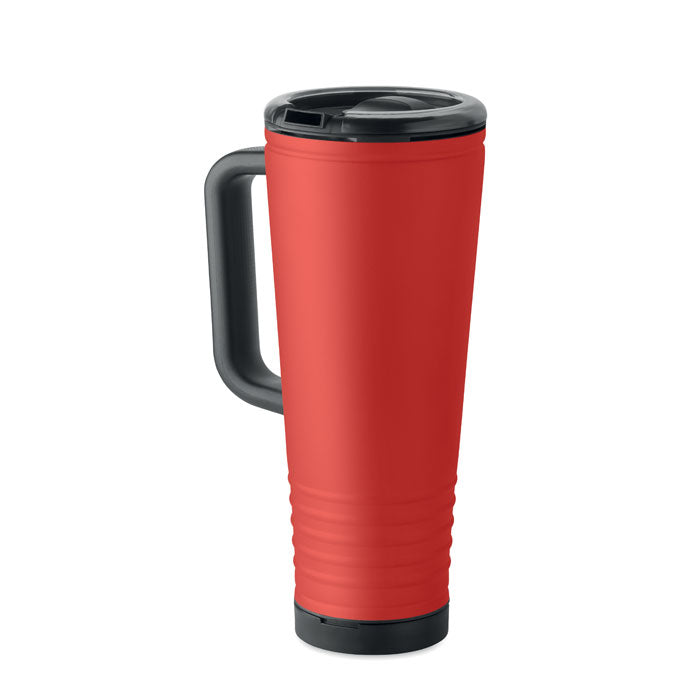 HOWLER CUP - Howler Cup doble pared 700ml     .