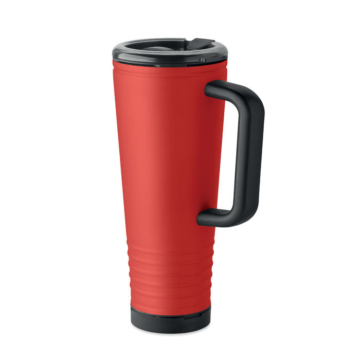 HOWLER CUP - Howler Cup doble pared 700ml     .