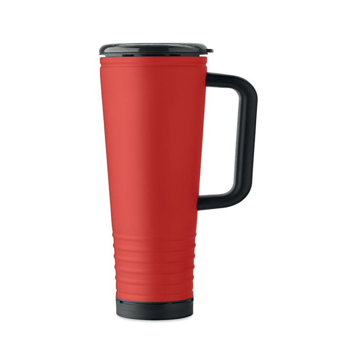 HOWLER CUP - Howler Cup doble pared 700ml     .
