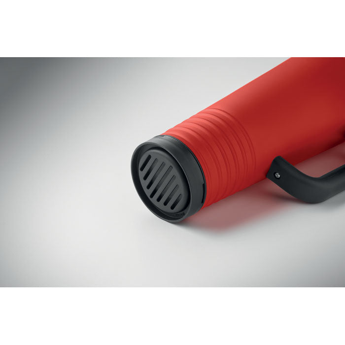 HOWLER CUP - Howler Cup doble pared 700ml     .
